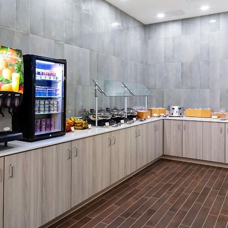 Towneplace Suites By Marriott Buckeye Verrado Eksteriør bilde