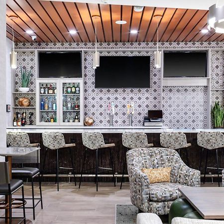 Towneplace Suites By Marriott Buckeye Verrado Eksteriør bilde